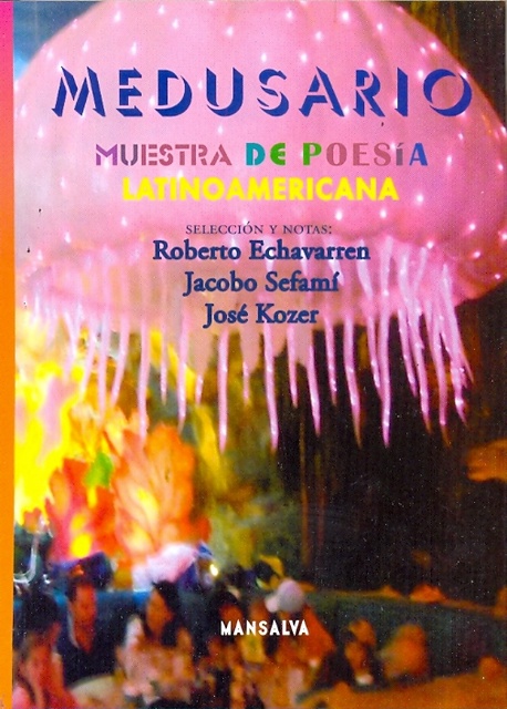 74553-MEDUSARIO-MUESTRA-DE-POESIA-LATINOAMERICANA-9789871474264