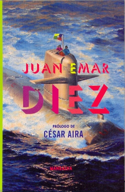 74566-DIEZ-9789871474325