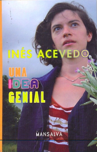 73978-UNA-IDEA-GENIAL-9789871474349