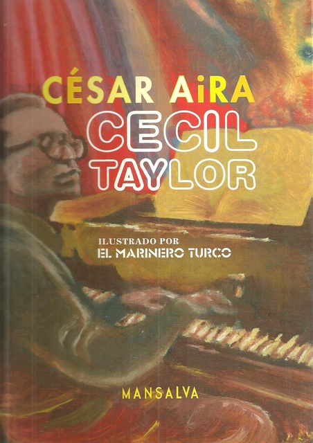 74203-CECIL-TAYLOR-9789871474424