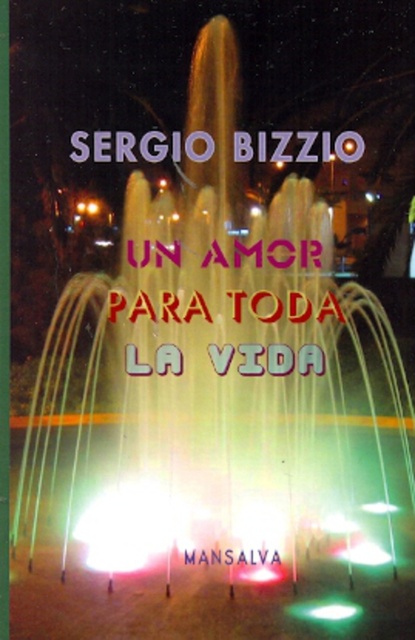 72158-UN-AMOR-PARA-TODA-LA-VIDA-9789871474486