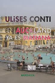 71897-EN-AUCKLAND-YA-ES-MANANA-9789871474554