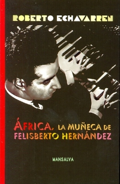 73971-LA-MUNECA-DE-FELISBERTO-HERNANDEZ-AFRICA-9789871474561