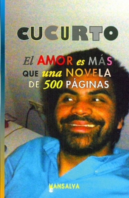 73976-EL-AMOR-ES-MAS-QUE-UNA-NOVELA-DE-500-PAGINAS-9789871474608