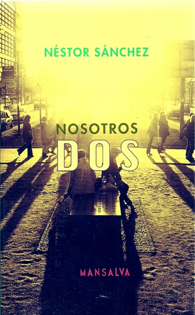 73016-NOSOTROS-DOS-9789871474691