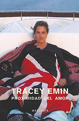 74558-PROXIMIDAD-DEL-AMOR-9789871474707