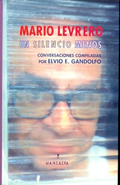 73796-MARIO-LEVRERO-UN-SILENCIO-MENOS-9789871474769