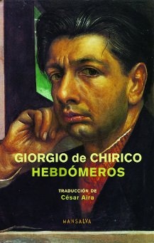 74746-HEBDOMEROS-9789871474776