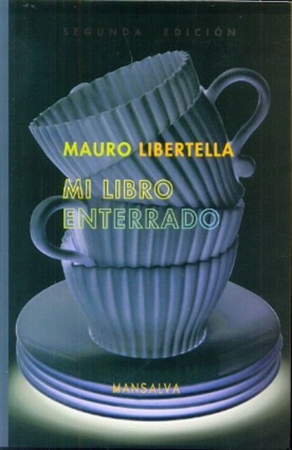 74480-MI-LIBRO-ENTERRADO-9789871474790