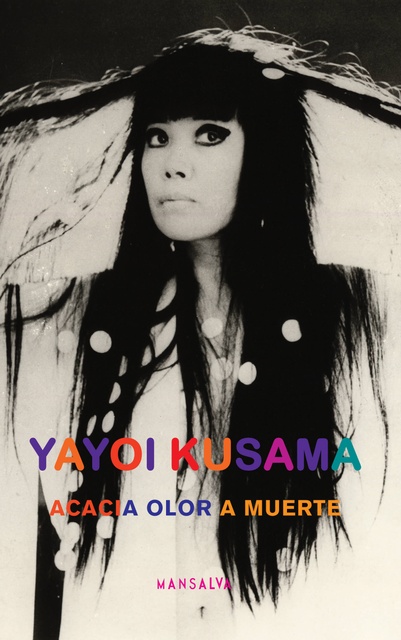 73704-ACACIA-OLOR-A-MUERTE-9789871474806