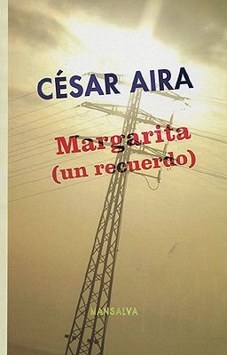 74522-MARGARITA-UN-RECUERDO-9789871474875