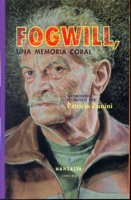 74561-UNA-MEMORIA-CORAL-FOGWILL-9789871474912
