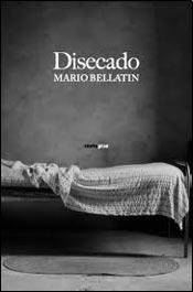 74520-DISECADO-9789871474974