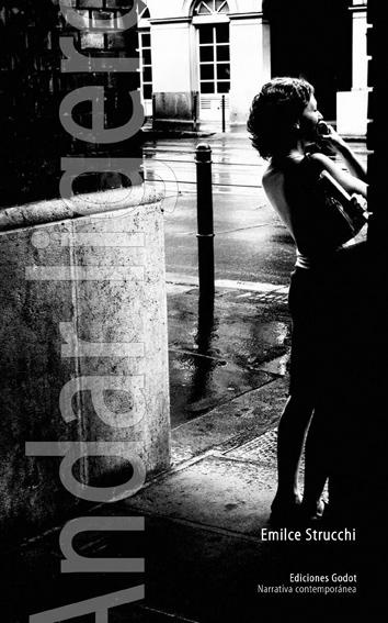 133067-ANDAR-LIGERO-9789871489008