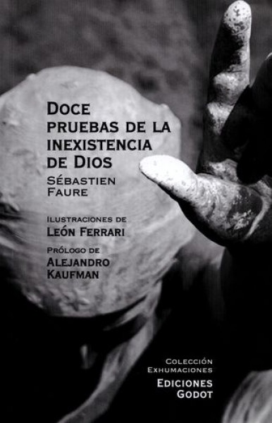 71998-DOCE-PRUEBAS-DE-LA-INEXISTENCIA-DE-DIOS-9789871489039