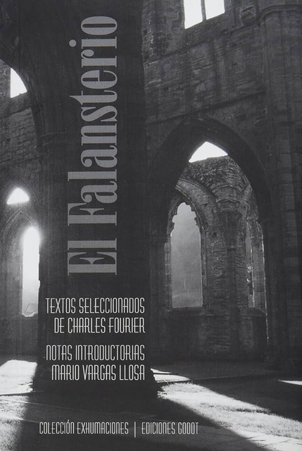 71894-EL-FALANSTERIO-9789871489053