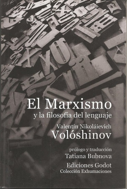 72327-EL-MARXISMO-Y-LA-FILOSOFIA-DEL-LENGUAJE-9789871489114