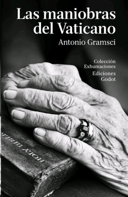 37969-LAS-MANIOBRAS-DEL-VATICANO-9789871489152