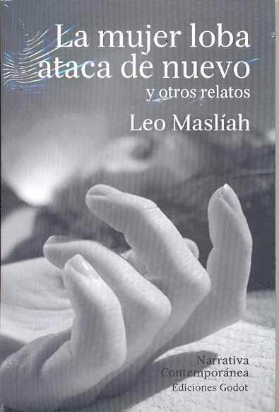 27694-LA-MUJER-LOBA-ATACA-DE-NUEVO-Y-OTROS-RELATOS-9789871489169