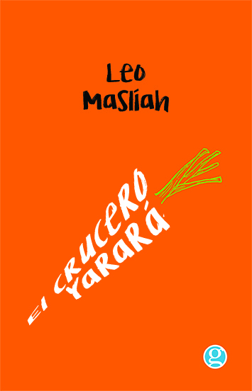 37690-EL-CRUCERO-YARARA-9789871489190