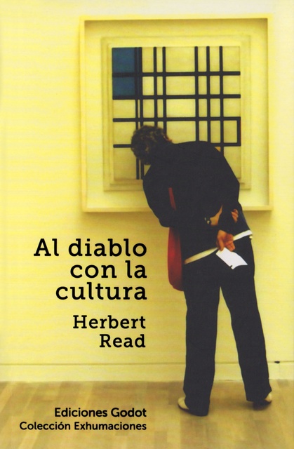 62881-AL-DIABLO-CON-LA-CULTURA-9789871489213