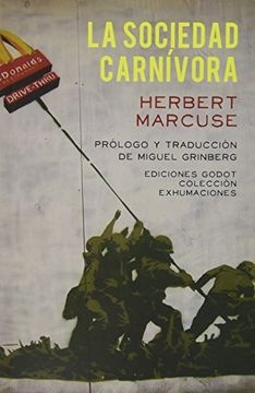 72591-LA-SOCIEDAD-CARNIVORA-9789871489220