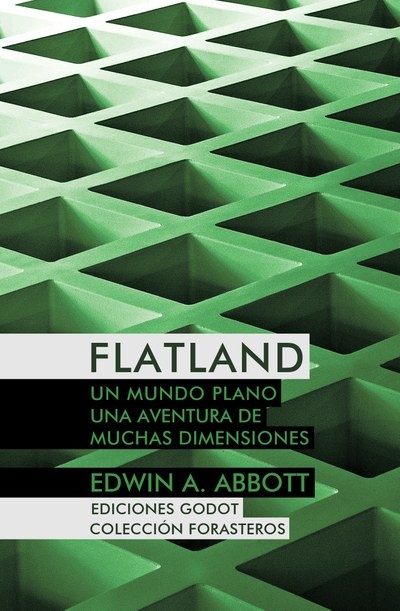 72332-UNA-AVENTURA-DE-MUCHAS-DIMENSIONES-FLATLAND-UN-MUNDO-PLANO-9789871489244
