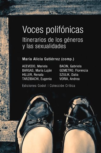 72337-VOCES-POLIFONICAS-ITINERARIOS-DE-LOS-GENEROS-Y-LAS-SEXUALIDADES-9789871489251