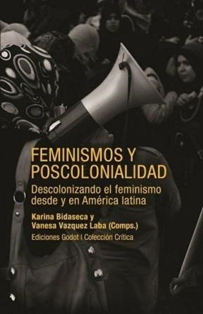 72331-FEMINISMOS-Y-POSCOLONIALIDAD-9789871489305