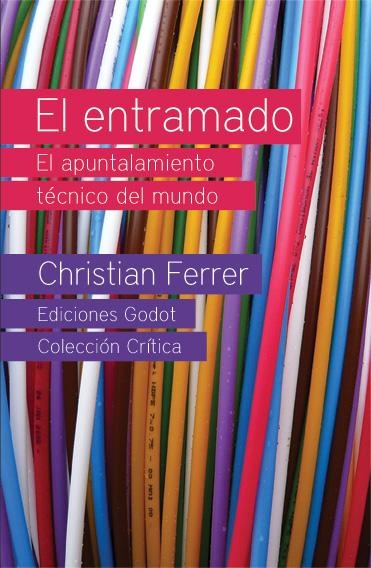 82559-EL-ENTRAMADO-9789871489329