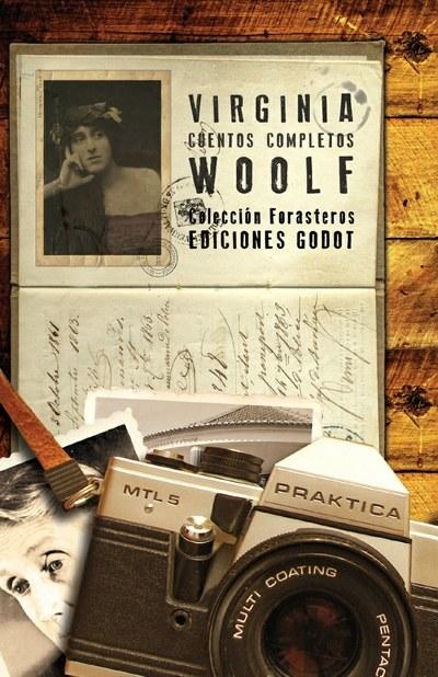 62882-CUENTOS-COMPLETOS-WOOLF-9789871489336