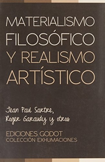 71997-MATERIALISMO-FILOSOFICO-Y-REALISMO-ARTISTICO-9789871489381