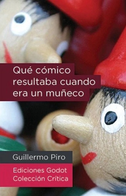 133106-QUE-COMICO-RESULTABA-CUANDO-ERA-UN-MUNECO-9789871489527