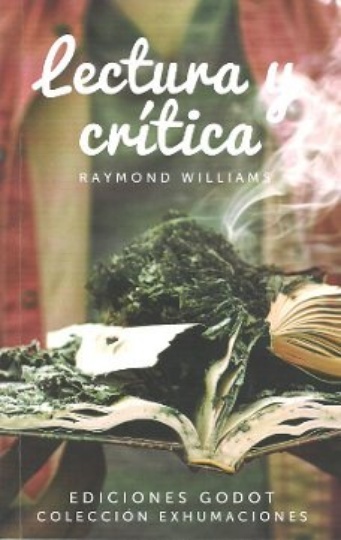 72336-LECTURA-Y-CRITICA-9789871489541