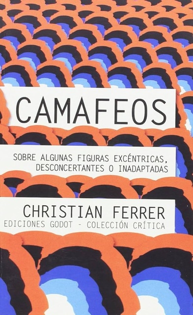 133068-CAMAFEOS-9789871489596