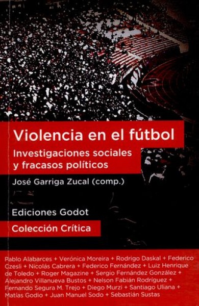 37268-LA-DESCOMPOSICION-DEL-MARXISMO-9789871489671