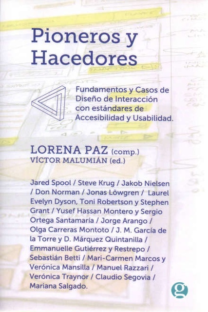 39649-PIONEROS-Y-HACEDORES-9789871489725