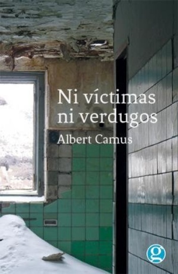38672-NI-VICTIMAS-NI-VERDUGOS-9789871489794