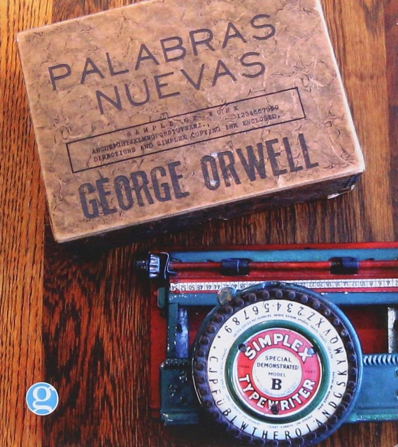 38815-PALABRAS-NUEVAS-9789871489800