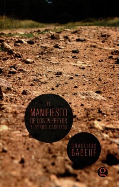 124332-EL-MANIFIESTO-DE-LOS-PLEBEYOS-9789871489848