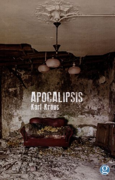 124330-APOCALIPSIS-9789871489893