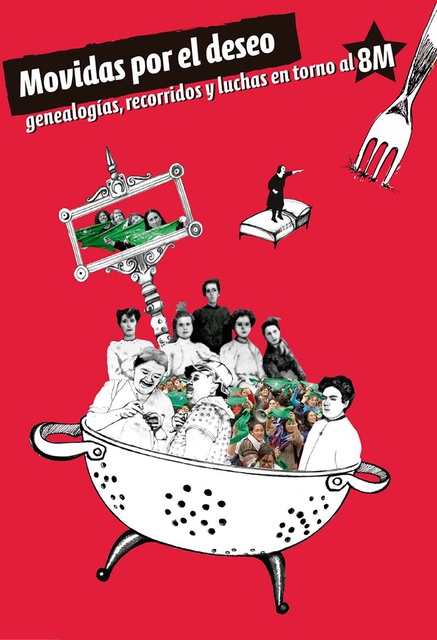 95384-MOVIDAS-POR-EL-DESEO-9789871497928