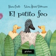 74677-EL-PATITO-FEO-9789871534029