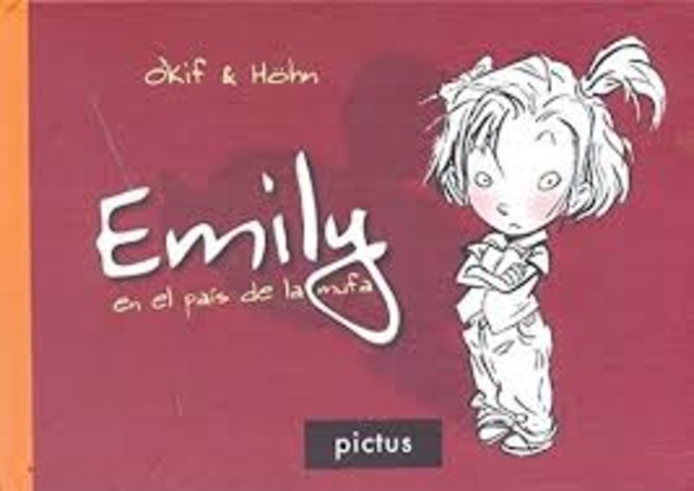 74709-EMILY-EN-EL-PAIS-DE-LA-MUFA-9789871534111