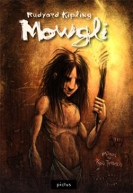 74713-MOWGLI-9789871534135