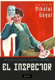 74715-EL-INSPECTOR-9789871534142