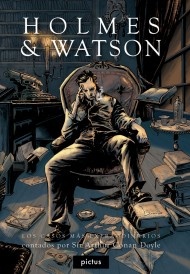 74714-HOLMES-WATSON-9789871534159