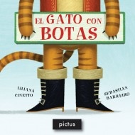 74679-EL-GATO-CON-BOTAS-9789871534173