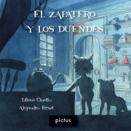 74673-EL-ZAPATERO-Y-LOS-DUENDES-9789871534203