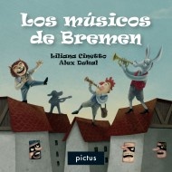 74670-LOS-MUSICOS-DE-BREMEN-9789871534234